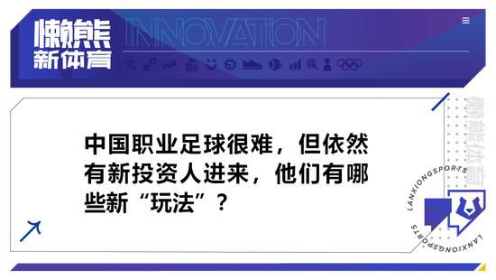 99热这里只有精品3