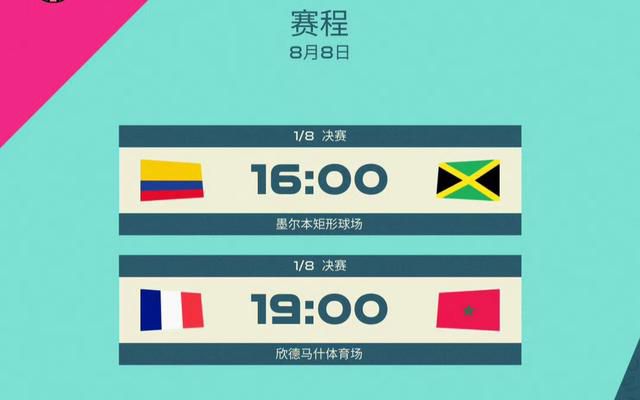 亚洲国产精品免费观看