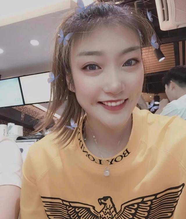 国产免费人人看大香伊