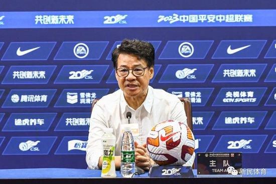 视频一区国产