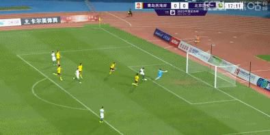 日韩综合久久