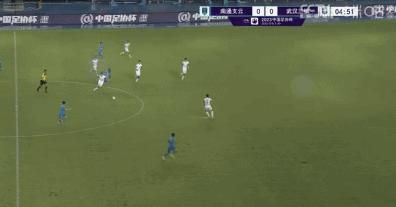 一本一本久久a久久精品