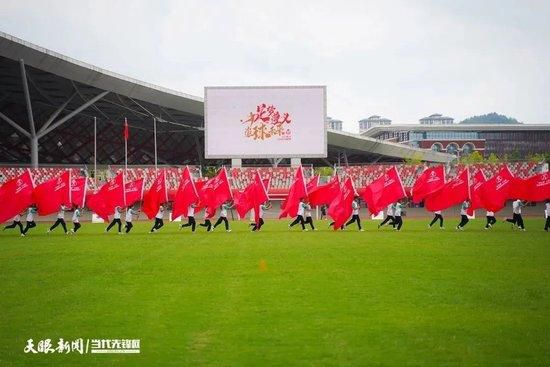 国产精品一久久香蕉国产线看