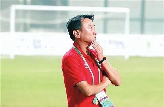 双性将军双腿呻吟大张bl