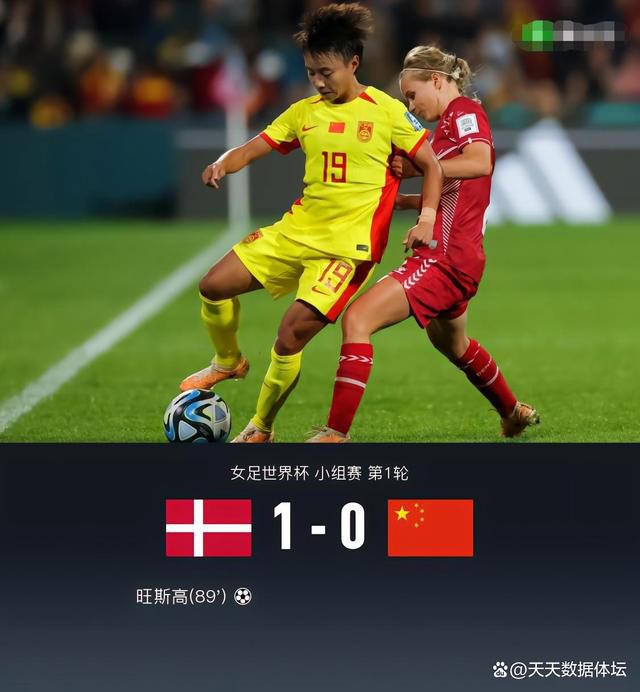 色播视频在线
