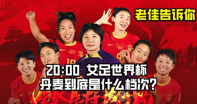 美女被草出白浆
