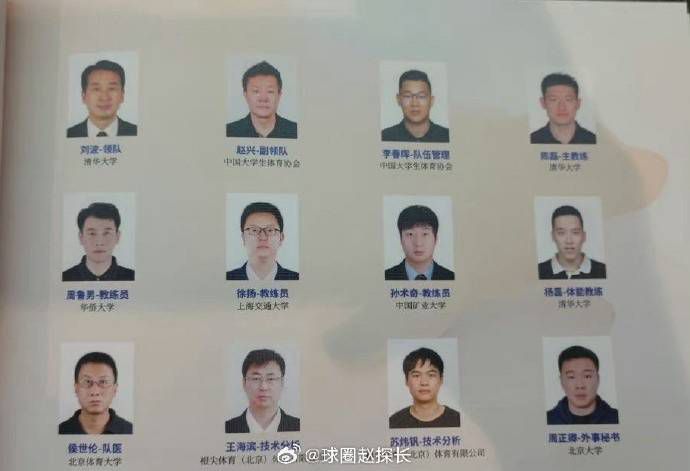 嫩模被蹂躏到高潮呻吟