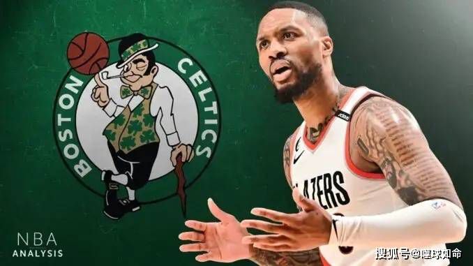 恋爱时光机