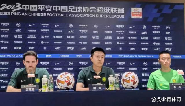 少妇高潮无套无遮挡内谢小说
