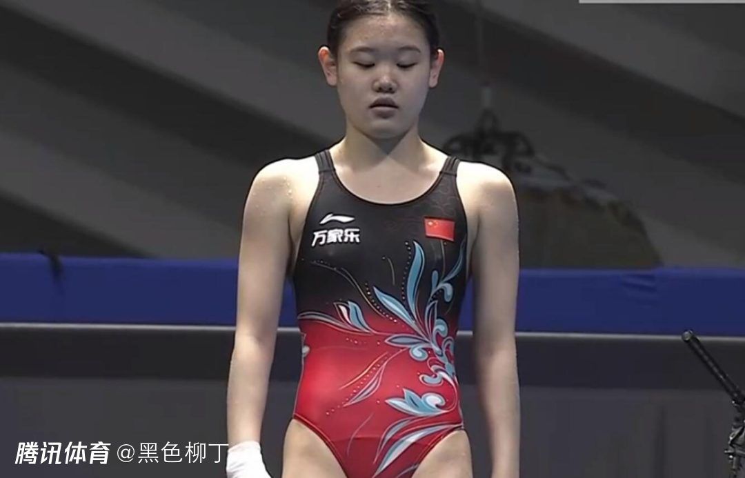 国产女人成人精品视频