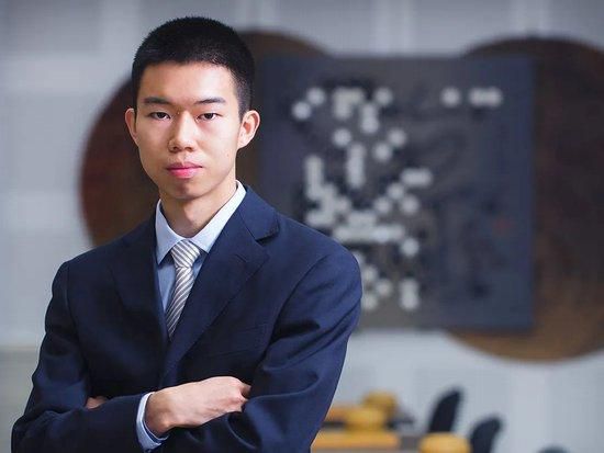 米椰子树
