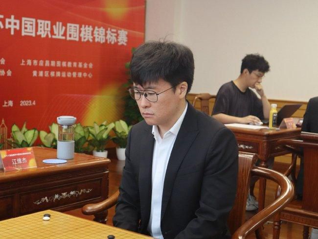 国产a久久精品一区二区三区