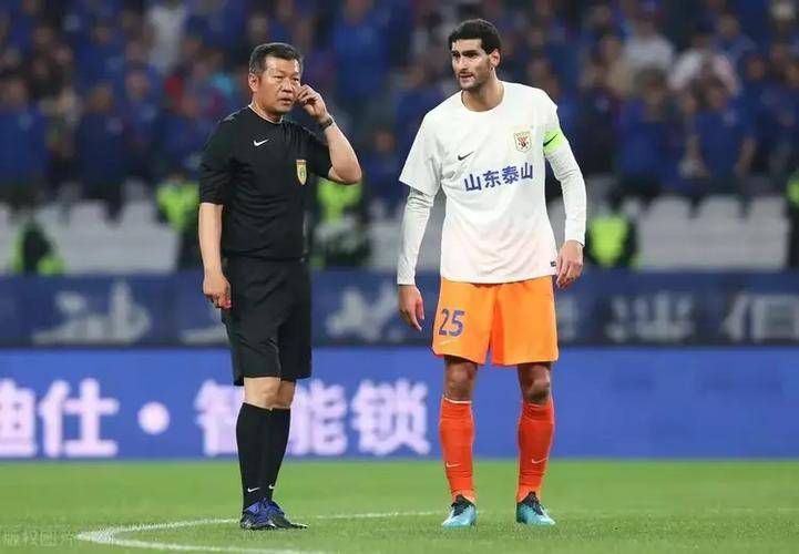 男女叉下体视频