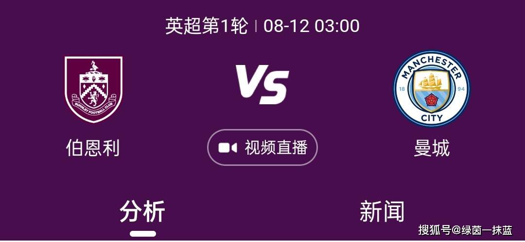 瑟瑟久久