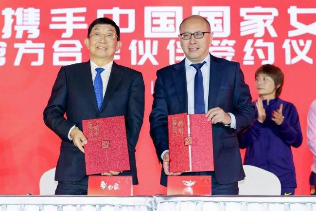 韩国戏剧丑闻热门2