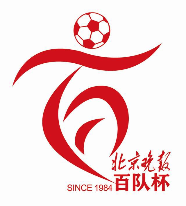 亚洲第一成人影院