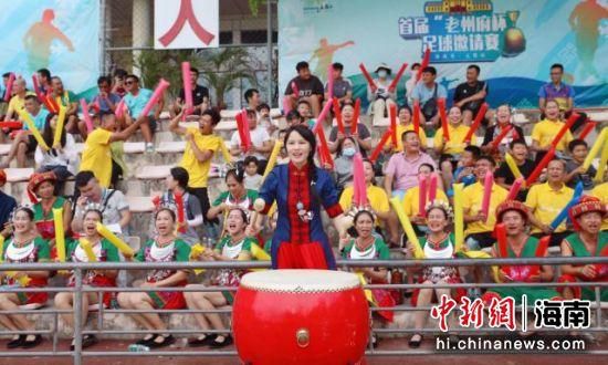 欧美动物xxx