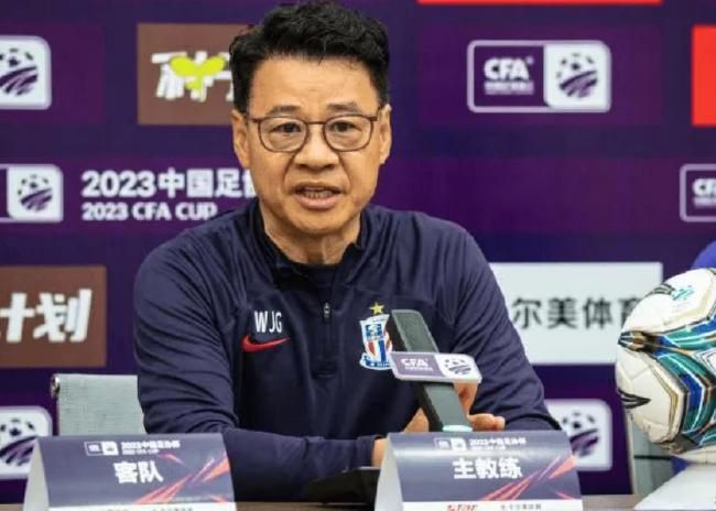 亚洲黄网在线播放高清