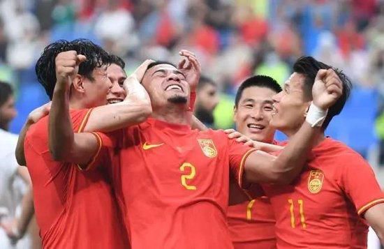 广东事业