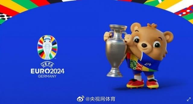 亚洲综合视频网