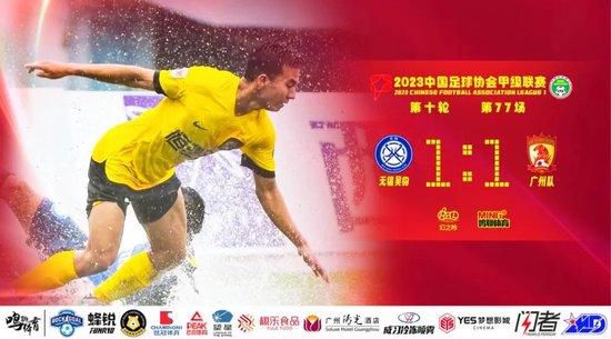 国产福利一区二区三区视频在线