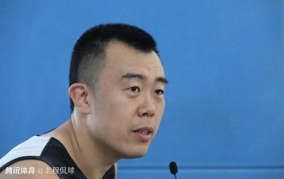 亚洲第一欧美