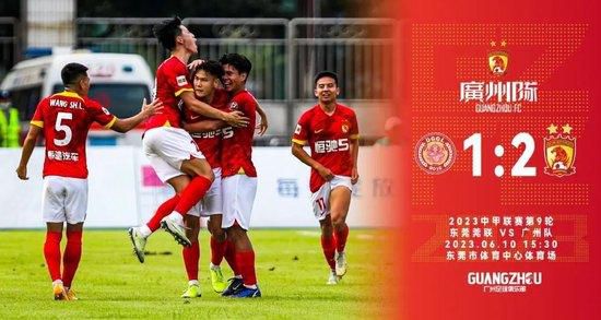 午夜精品国产爱在线观看不卡