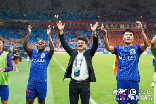 亚洲天码中字