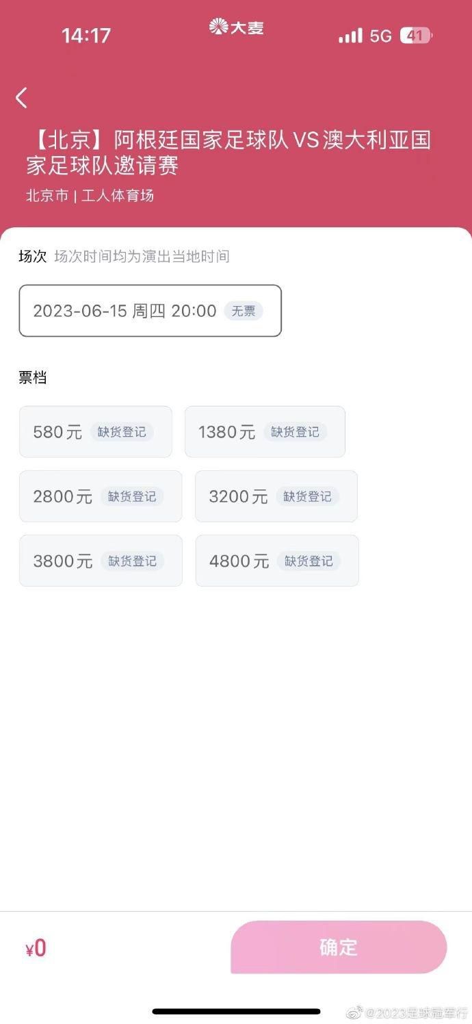 亚洲日韩第一页