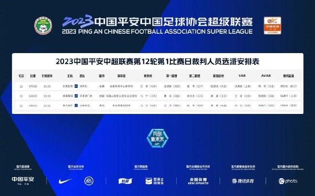 狠狠干狠狠干