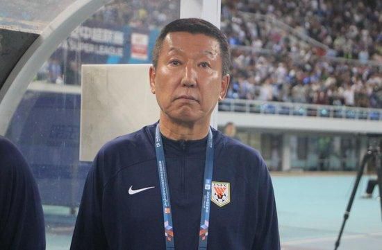 亚洲高清在线