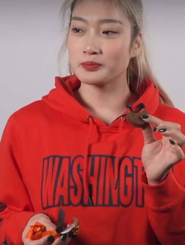 亚洲午夜影视影院在线观看