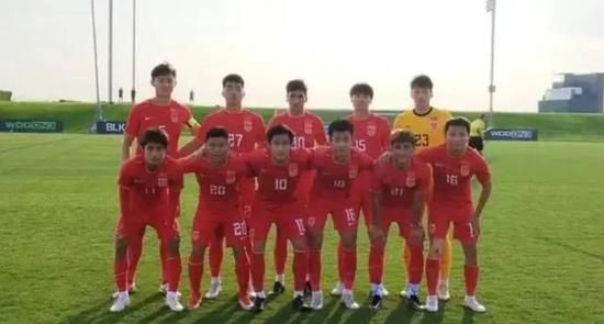亚洲国产高清在线