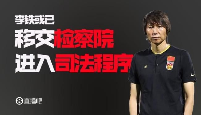 六月丁香婷婷网