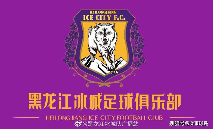 亚洲欧洲中文日韩久久av乱码