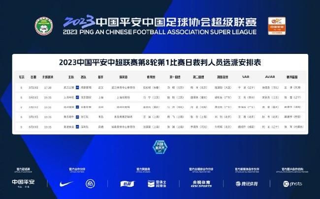 和老外3p爽粗大免费视频