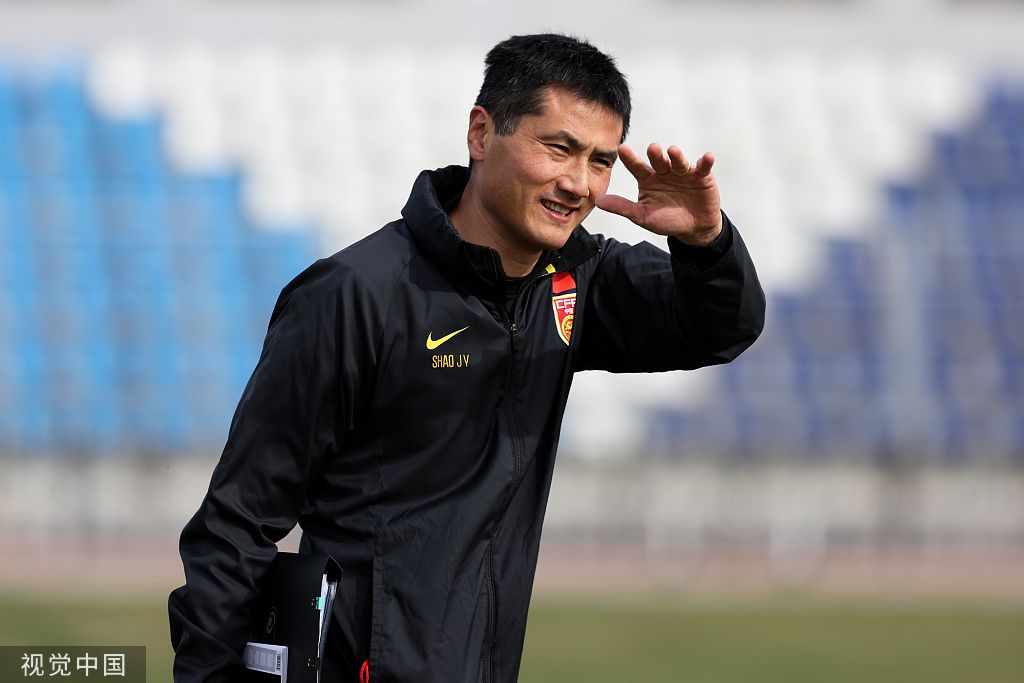 国产老师做www爽爽爽视频
