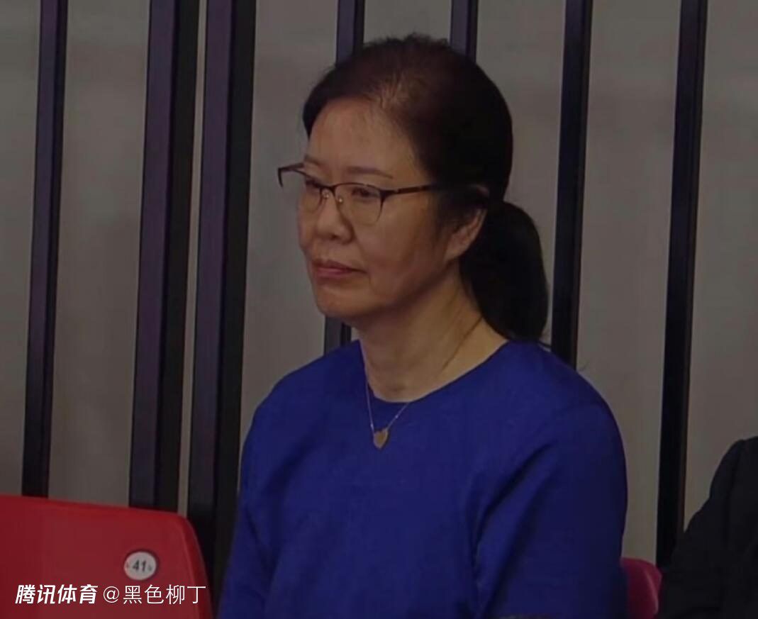 久要激情网