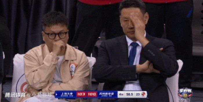 正在播放宾馆露脸对白视频