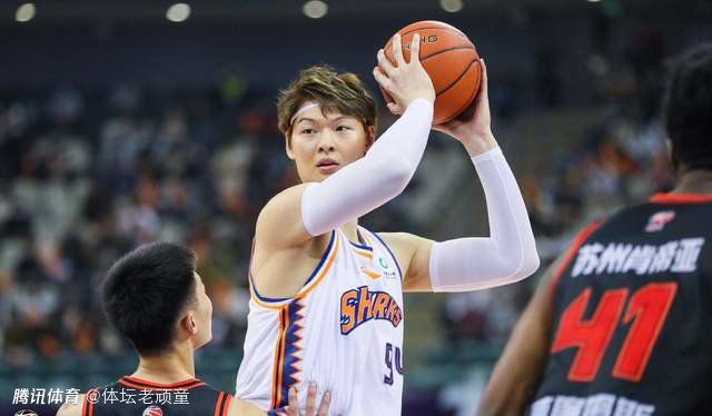 性残虐女人俱乐部