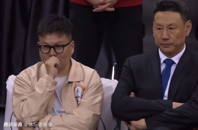 狠狠干网址