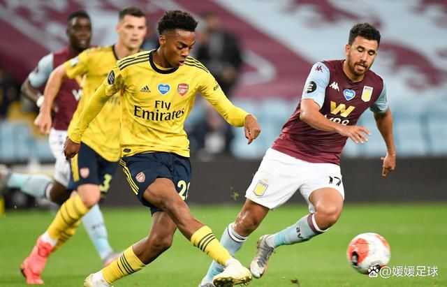 欧美国产精品劲爆