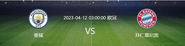 爱情活动的奖品