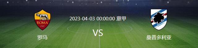 欧洲亚洲欧美国产日本高清
