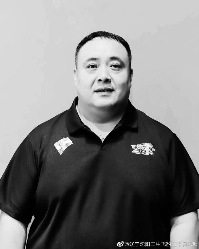 啊灬啊灬啊灬快灬深用力主人