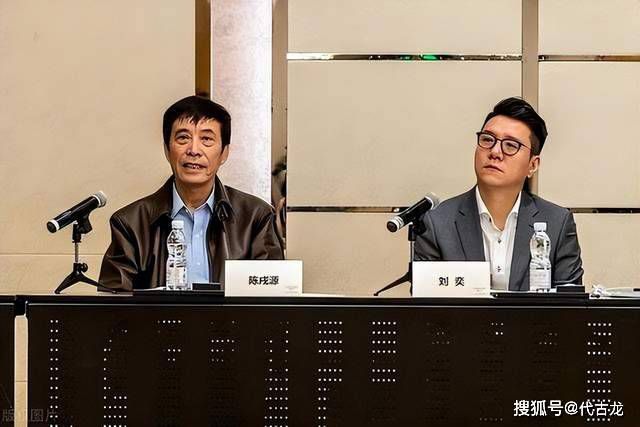 亚洲伊人精品
