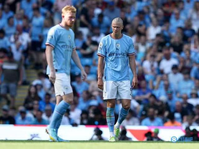 精品色影院
