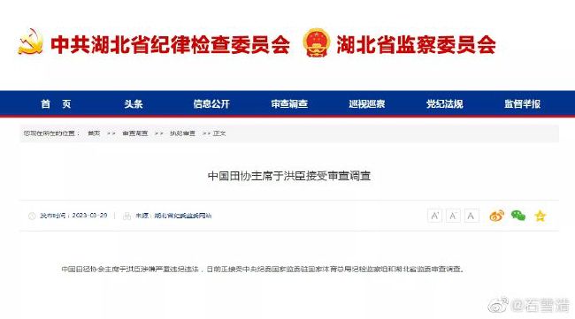 国产精品久久久久久网站