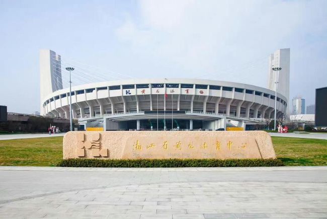 国产一区二区亚洲精品