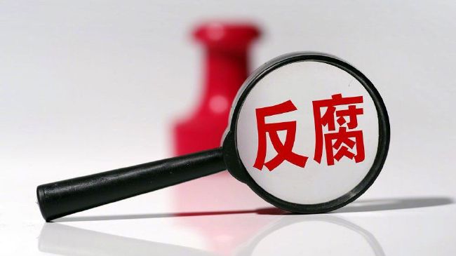 国产高清一级片